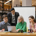 Building a Strong Professional Reputation for ACCA Certification