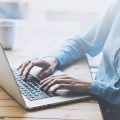 Tutoring Packages and Pricing: Everything You Need to Know About Preparing for the ACCA Certification