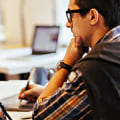 Options for CPD Courses and Programs
