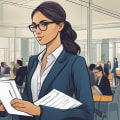 Finding a Mentor in the Industry: A Guide for ACCA Certification Aspirants