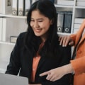 Current Trends and Challenges in the Accounting and Finance Industry