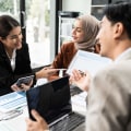 Gaining a Competitive Edge in the Job Market with the ACCA Certification