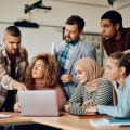 The Impact of Music on Studying: How it Can Help You Pass the ACCA Exams and Boost Your Career