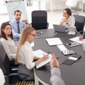 ACCA's Global Presence: How Obtaining This Certification Can Benefit Your Career