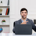 Finding Reputable Online Tutors for ACCA Certification