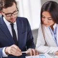 Understanding the ACCA Certification: A Comprehensive Overview
