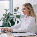 Resume and Cover Letter Tips for Accounting and Finance Roles