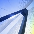Benefits of Pursuing Additional Certifications in the Accounting and Finance Industry