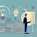 Skills and Qualifications Required for Each Specialization: A Comprehensive Overview