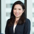 One-on-one Personalized Instruction for ACCA Certification Success