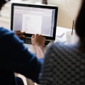 Group Tutoring vs. Private Tutoring for ACCA Certification