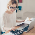 Using Job Search Platforms and Resources for ACCA Certification