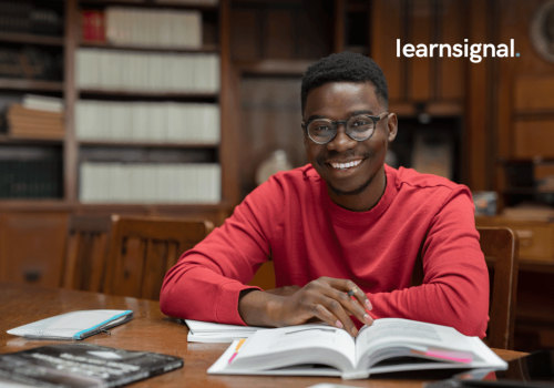 How to Ace the ACCA Exams: Practice Questions and Mock Exams