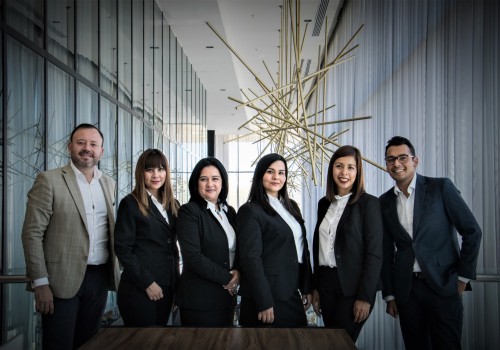 Managing and Motivating a Team: Essential Tips for ACCA Certification Seekers