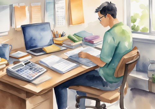 Maximizing Your ACCA Certification: Tips for Virtual Study Groups