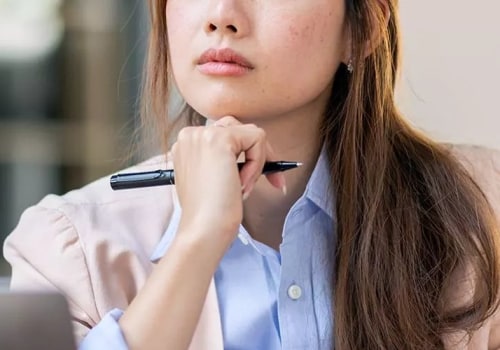 Transferring your ACCA Certification to Other Countries: A Comprehensive Guide