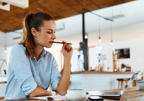 Importance of Continuous Learning in the Accounting and Finance Industry: Unlocking Career Advancement Opportunities