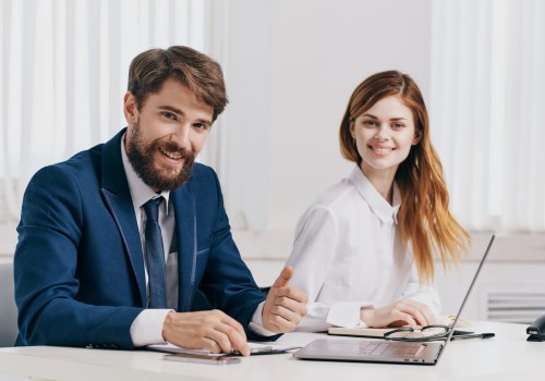 Combining ACCA with Other Certifications for Career Growth: Unlocking Your Full Potential