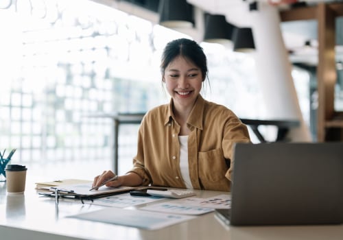 Benefits of Online Tutoring for ACCA Certification