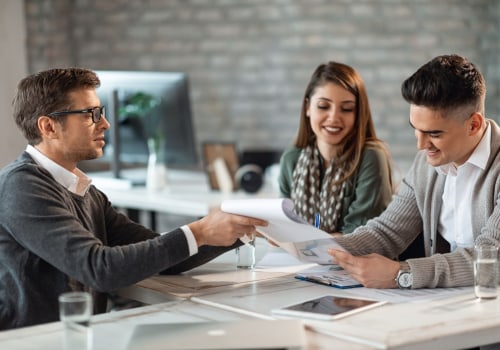 Maximizing Your Career Potential: Networking and Building Industry Connections for ACCA Certification