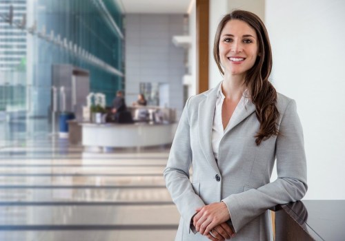 Other Relevant Certifications in the Accounting and Finance Industry: A Comprehensive Overview