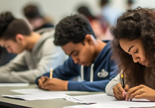 Maximizing Focus: Tips and Techniques for Passing the ACCA Certification Exam
