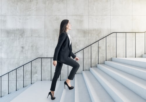 Continuing Education and Professional Development: How the ACCA Certification Can Boost Your Career