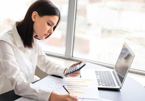 Managing Test Anxiety for ACCA Certification Exams