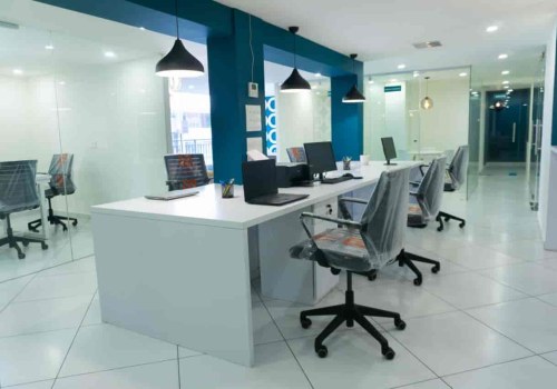 Creating a Conducive Study Space: Tips for ACCA Exam Preparation