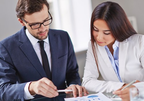 Effective Revision Techniques for Passing the ACCA Exams