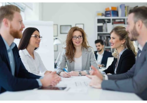 Interview Preparation and Techniques for the ACCA Certification