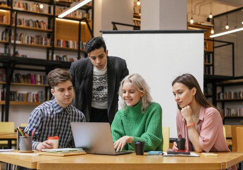 Building a Strong Professional Reputation for ACCA Certification