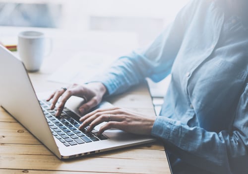 Tutoring Packages and Pricing: Everything You Need to Know About Preparing for the ACCA Certification