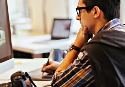 Options for CPD Courses and Programs