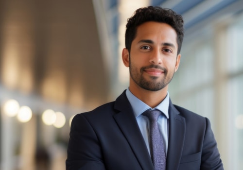 Maximizing Career Opportunities with an ACCA Certification
