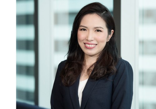 The Power of ACCA Certification: Unlocking Global Job Opportunities