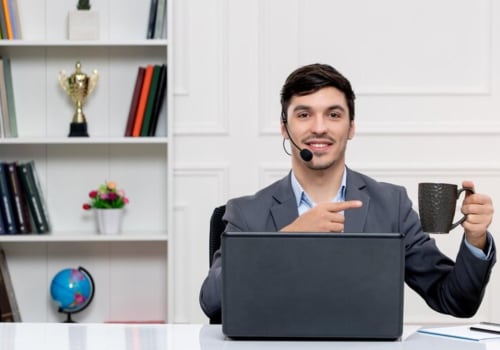 Finding Reputable Online Tutors for ACCA Certification