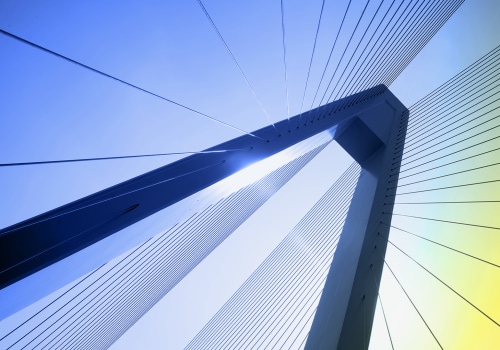 Benefits of Pursuing Additional Certifications in the Accounting and Finance Industry