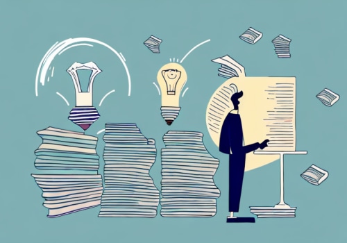 Skills and Qualifications Required for Each Specialization: A Comprehensive Overview