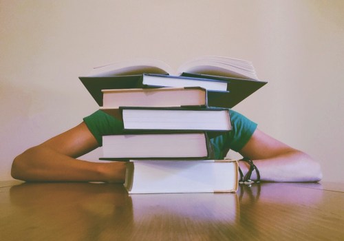 How to Create an Effective Study Schedule for ACCA Exams