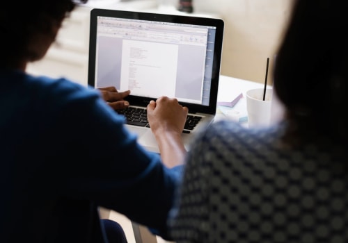 Group Tutoring vs. Private Tutoring for ACCA Certification