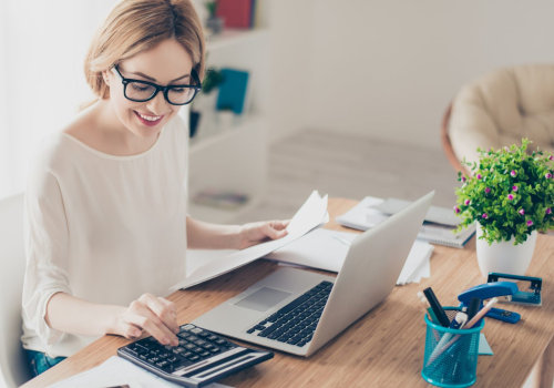 Using Job Search Platforms and Resources for ACCA Certification